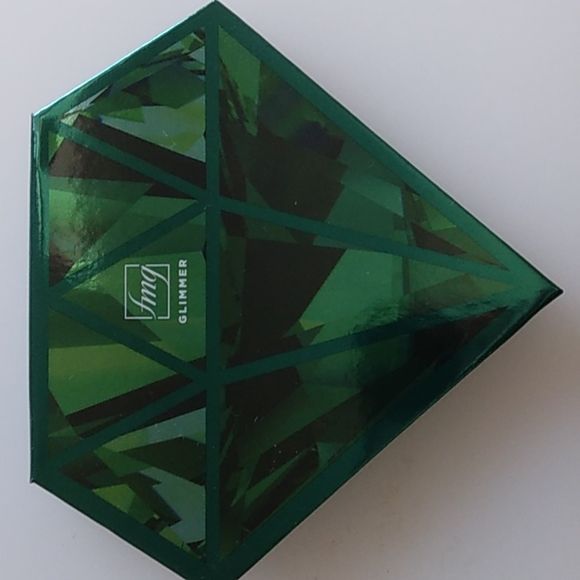 New. Diamond Vibes Multi Palette - Picture 2 of 2